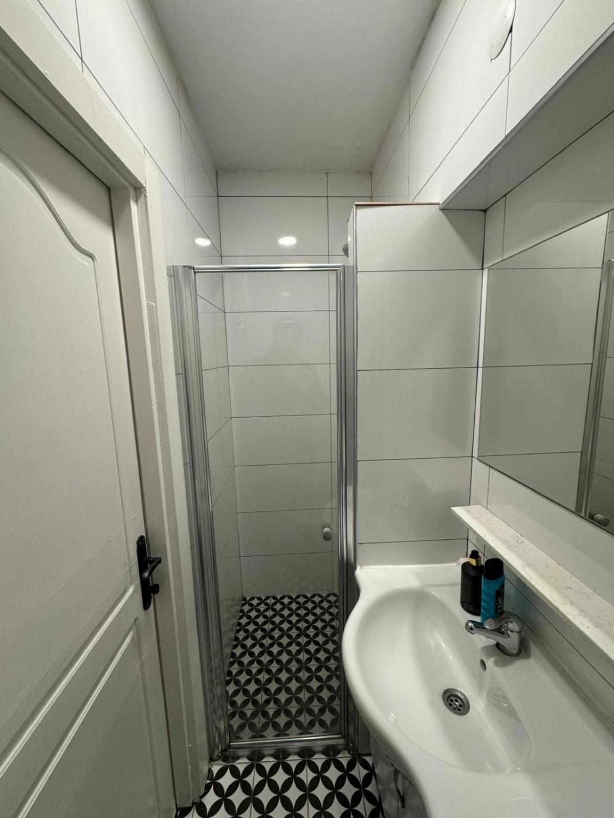 Volra Hotel Istanbul