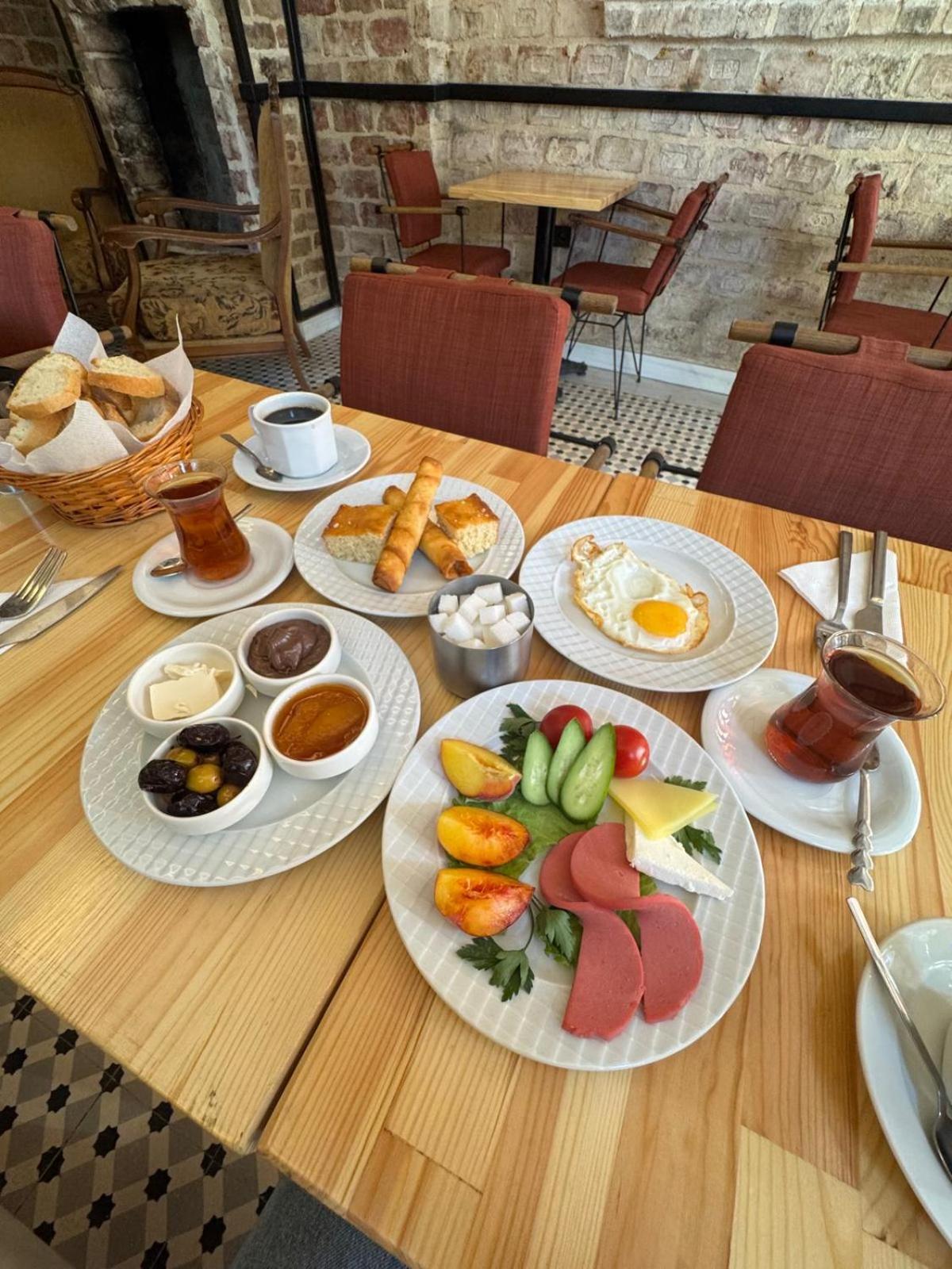 Volra Istanbul